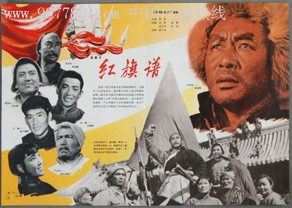 金士顿大学文凭毕业证作假
