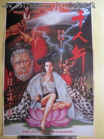 坎特伯雷大学student card